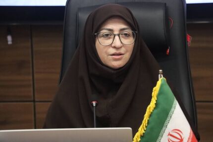 طرح «سه‌شنبه‌های بدون خودرو» به دستگاه‌های اجرایی رسید