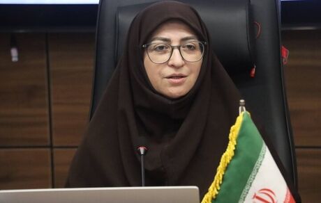 طرح «سه‌شنبه‌های بدون خودرو» به دستگاه‌های اجرایی رسید