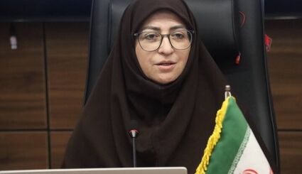 طرح «سه‌شنبه‌های بدون خودرو» به دستگاه‌های اجرایی رسید