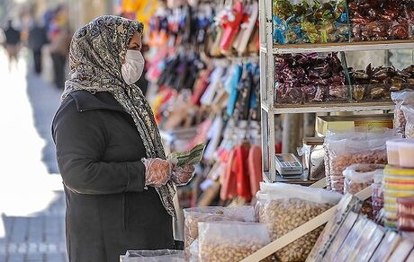 تعطیلی فراگیر برای حفظ جان، خوب؛ انشالله حواستان به نان مردم هم هست؟! 