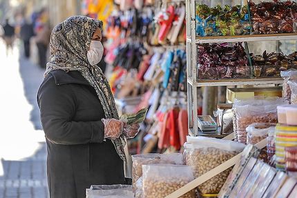 تعطیلی فراگیر برای حفظ جان، خوب؛ انشالله حواستان به نان مردم هم هست؟! 
