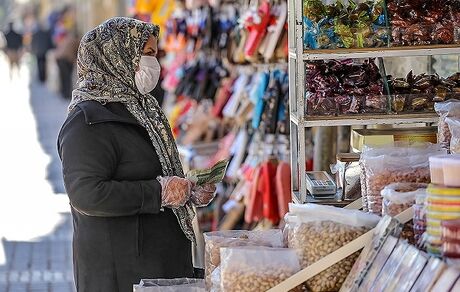 تعطیلی فراگیر برای حفظ جان، خوب؛ انشالله حواستان به نان مردم هم هست؟! 
