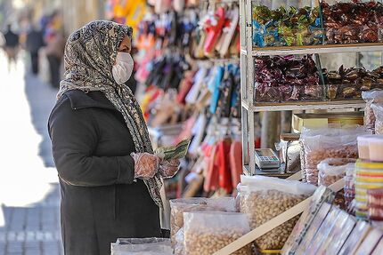 تعطیلی فراگیر برای حفظ جان، خوب؛ انشالله حواستان به نان مردم هم هست؟! 