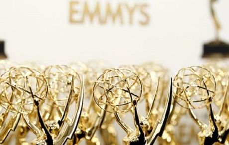 نامزد‌های جوایز امی ۲۰۲۰ معرفی شدند/ پیشتازی سریال «نگهبانان»