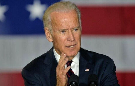 لغو تحریم‌های ایران؛ سنگ محکی برای جدیت آمریکا در بازگشت به برجام