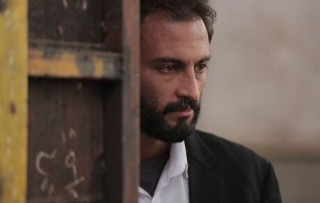 «قهرمان» واجد شرایط اسکار بهترین فیلم شد