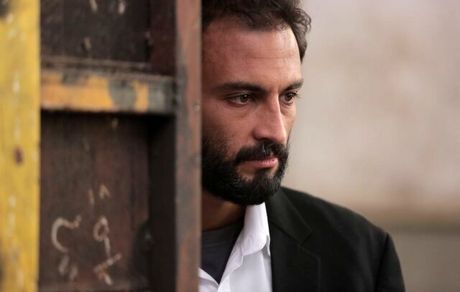 «قهرمان» واجد شرایط اسکار بهترین فیلم شد