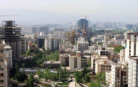 
مالیات از خانه های خالی دو برابر اجاره بها خواهد بود
