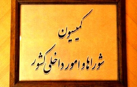 مجلس پیگیر پرونده فوت مهسا امینی است
