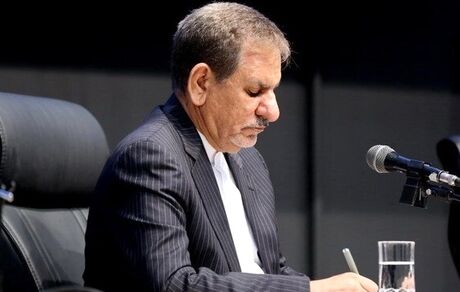نحوه فعالیت دستگاه‌های اجرایی در سامانه الکترونیکی دولت
