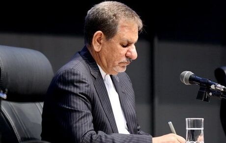 نحوه فعالیت دستگاه‌های اجرایی در سامانه الکترونیکی دولت
