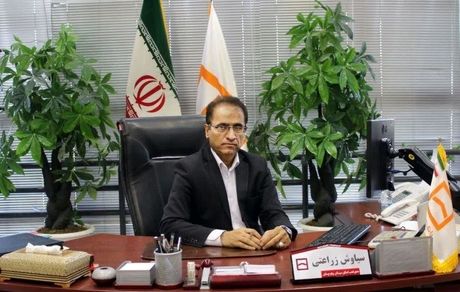 تامین مالی ساخت بیش از ۱۳ هزار واحد مسکونی نهضت ملی در سیستان و بلوچستان