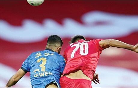 استقلال و پرسپولیس به ایرانسل و همراه اول واگذار می‌شوند