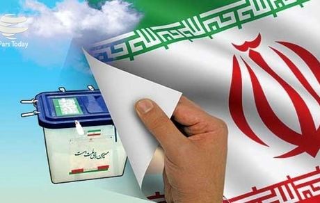 صحت انتخابات اولین میاندوره‌ یازدهمین دوره مجلس تایید شد
