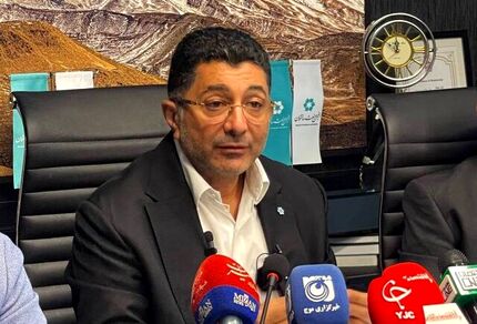 حداقل قیمت ساخت مسکن به متری ۶۰ میلیون تومان رسید