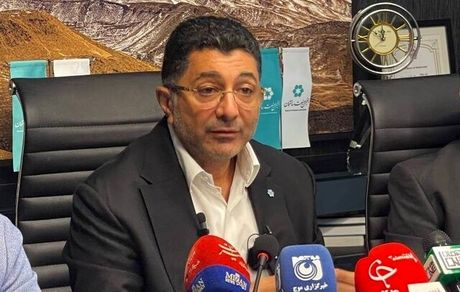 حداقل قیمت ساخت مسکن به متری ۶۰ میلیون تومان رسید