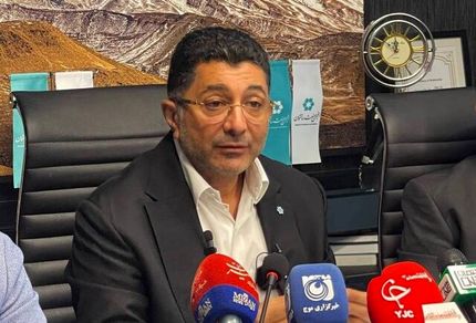 حداقل قیمت ساخت مسکن به متری ۶۰ میلیون تومان رسید