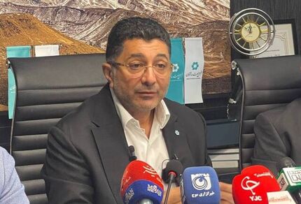 حداقل قیمت ساخت مسکن به متری ۶۰ میلیون تومان رسید