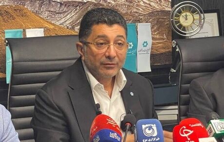 حداقل قیمت ساخت مسکن به متری ۶۰ میلیون تومان رسید