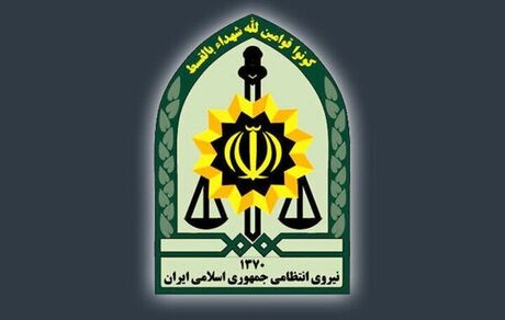 جراحت پنج مامور نیروی انتظامی الیگودرز در درگیری با قاچاقچیان