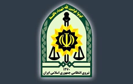 جراحت پنج مامور نیروی انتظامی الیگودرز در درگیری با قاچاقچیان