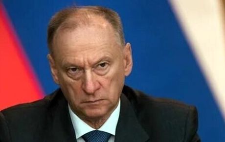 روسیه، جام جهانی قطر را تهدید کرد