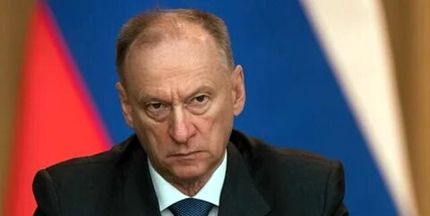 روسیه، جام جهانی قطر را تهدید کرد