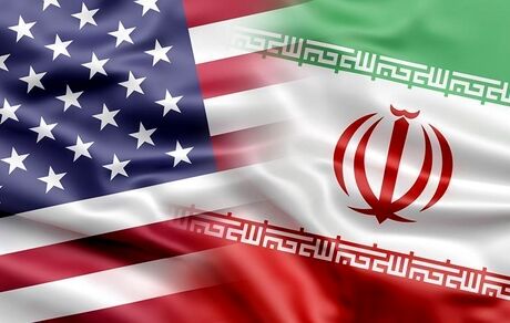 لغو برخی تحریم‌ها توسط آمریکا برای اعتمادسازی مذاکرات؟