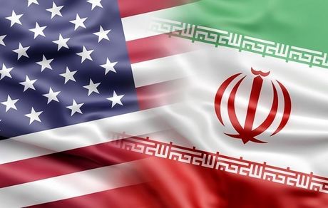 پیشنهاد جدید آمریکا به ایران: خروج ۸۰۰۰۰ الی ۱۸۰۰۰۰ نفر از لیست تحریم‌ها علیه سپاه