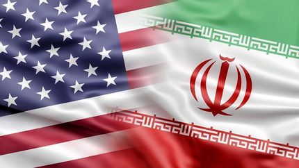 ادعای سخنگوی کاخ سفید: مذاکره با ایران با هماهنگی اسرائیل خواهدبود