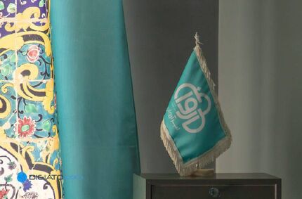 اتحادیه اروپا، شرکت ابر آروان را به بهانه فیلترینگ اینترنت در ایران تحریم کرد / ابر آروان واکنش نشان داد