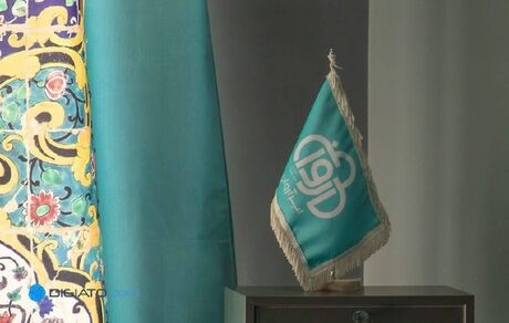 اتحادیه اروپا، شرکت ابر آروان را به بهانه فیلترینگ اینترنت در ایران تحریم کرد / ابر آروان واکنش نشان داد