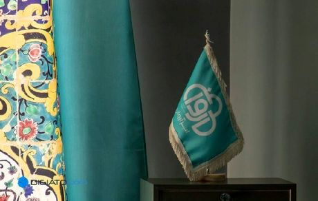 اتحادیه اروپا، شرکت ابر آروان را به بهانه فیلترینگ اینترنت در ایران تحریم کرد / ابر آروان واکنش نشان داد