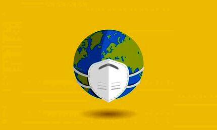 هشدار سازمان ملل نسبت به افزایش موارد مرده زایی در پی شیوع کرونا