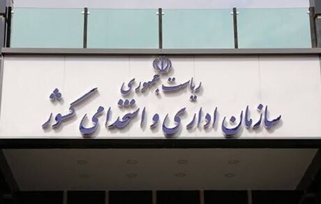 طرح‌های دورکاری و تغییر ساعات کاری در برنامه دولت