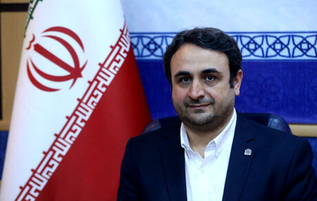 ۴۲ هزار میلیارد تومان هزینه کرونا در ایران
