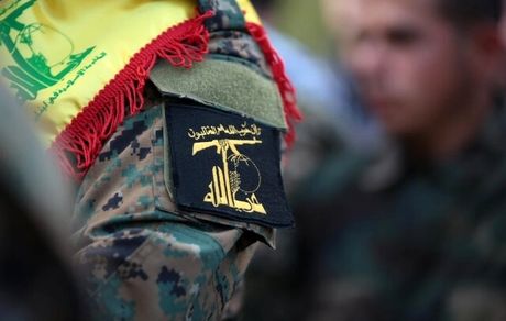 یک رزمنده دیگر حزب الله به شهادت رسید