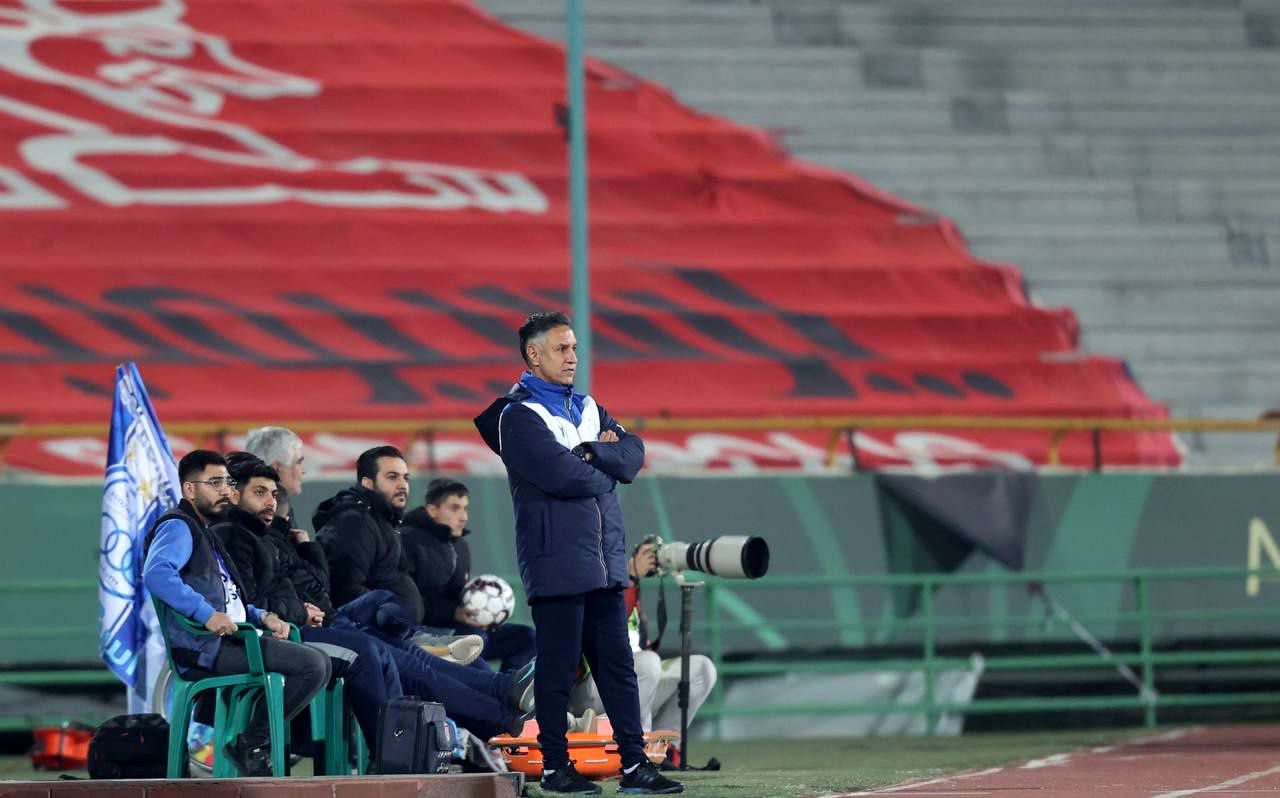 دربی ۱۰۳