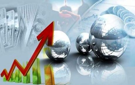 نزول هشت‌ساله سرمایه‌گذاری چگونه در دولت سیزدهم مثبت شد؟
