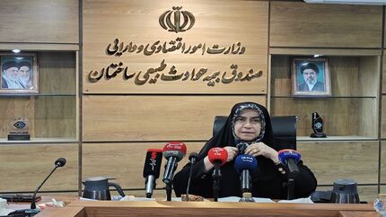 عضو کمیسیون اقتصادی مجلس: پرداخت کالابرگ به همه دهک‌ها درست نیست