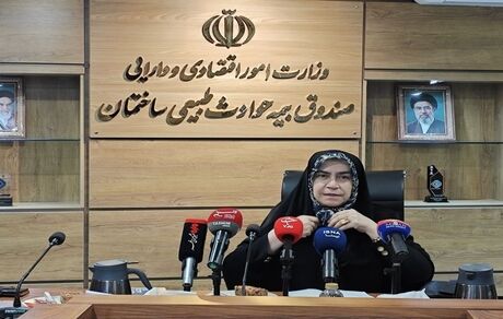 عضو کمیسیون اقتصادی مجلس: پرداخت کالابرگ به همه دهک‌ها درست نیست