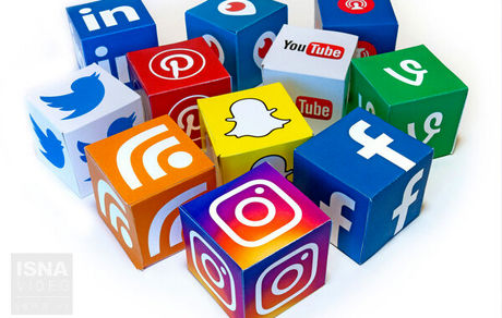 پاسخ مرکز پژوهش‌ها به برخی سوالات درباره طرح صیانت از کاربران فضای مجازی