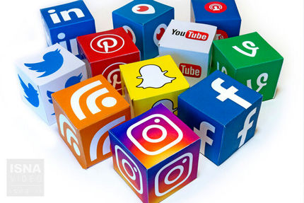 پاسخ مرکز پژوهشها به برخی سوالات درباره طرح صیانت از کاربران فضای مجازی