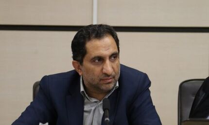 بودجه شهرداری زنجان تصویب شد