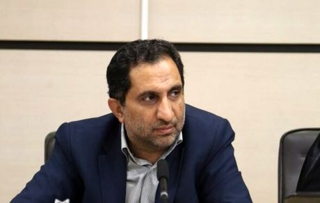 بودجه شهرداری زنجان تصویب شد