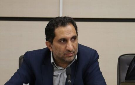 بودجه شهرداری زنجان تصویب شد