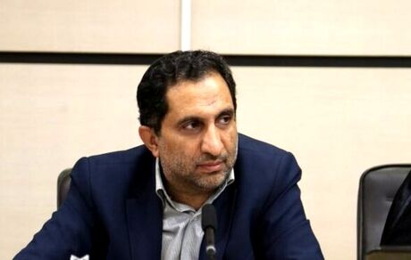 بودجه شهرداری زنجان تصویب شد