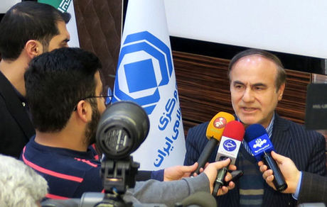 جزئیات بیمه کرونا برای اصناف متضرر از تعطیلی اعلام شد