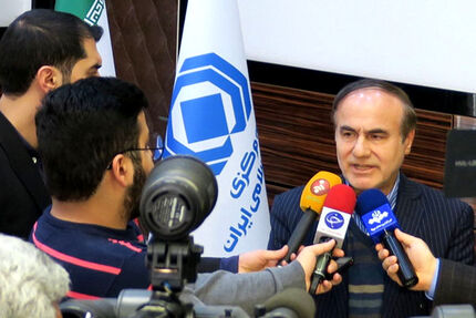 جزئیات بیمه کرونا برای اصناف متضرر از تعطیلی اعلام شد