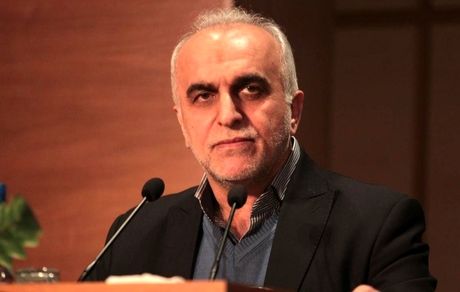 وزیر اقتصاد: تنها ۱۰ درصد اموال مازاد بانکها متقاضی داشت